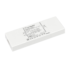 Блок питания ARV-SP 052079