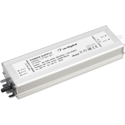 Блок питания ARPV 028786