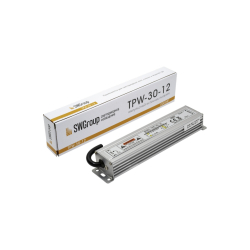 Блок питания  TPW-30-12