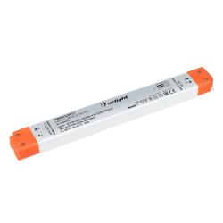 Блок питания ARV-SP 036965(2)