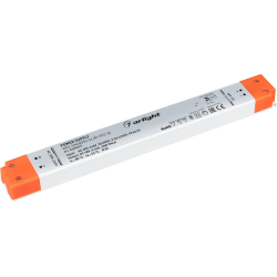 Блок питания ARV 036965(1)