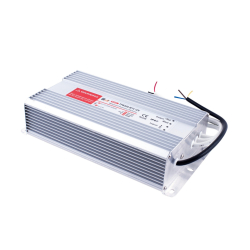 Блок питания  TPW-300-12