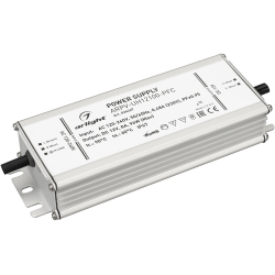 Блок питания ARPV-UH 024267