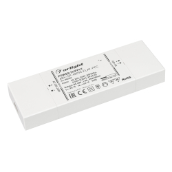 Блок питания ARV-SP 052082