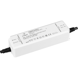 Блок питания ARPV 046611