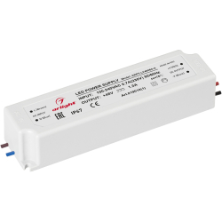 Блок питания ARPV-LV 019010(1)