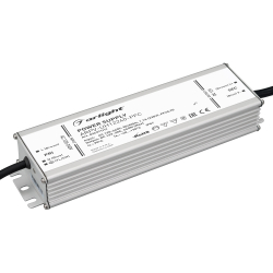 Блок питания ARPV-UH 024271(1)