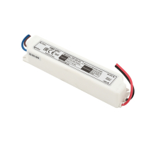 Блок питания  LV-20-24