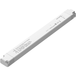 Источник питания Источники напряжения Triac 734009