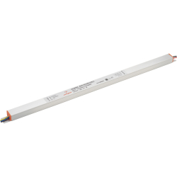 Блок питания ARV 024096(1)