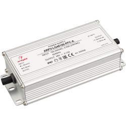 Блок питания ARPV-LG 030035