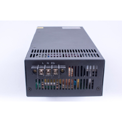 Блок питания  S-1500-24