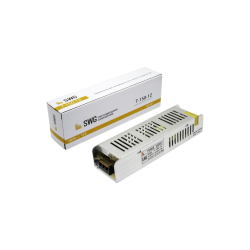 Блок питания  T-150-12