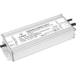 Блок питания ARPV-UH 039955