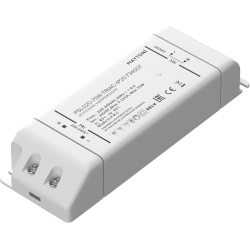 Источник питания Источники напряжения Triac 734007