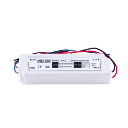 Блок питания  LV-35-12