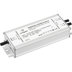 Блок питания ARPV-UH 024143(1)