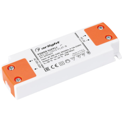 Блок питания ARV-SP 029276(1)