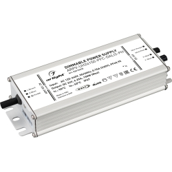 Блок питания ARPV-UH 026126(2)