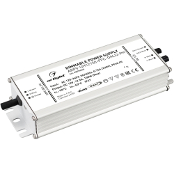 Блок питания ARPV-UH 025746(2)