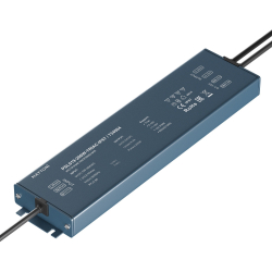 Источник питания Источники напряжения Triac 734004