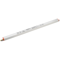 Блок питания ARV 024096(2)