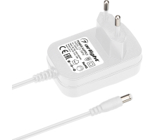 Блок питания ARDV 039979