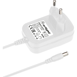 Блок питания ARDV 039979