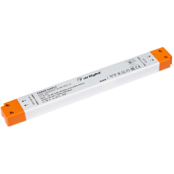 Блок питания ARV-SN 029189(1)