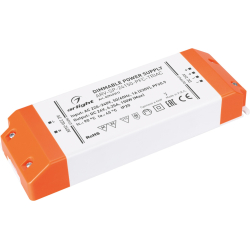 Блок питания ARV-SP 029493(1)