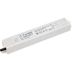 Блок питания ARPV 022411