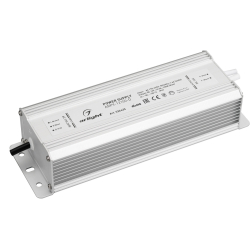 Блок питания ARPV 026435