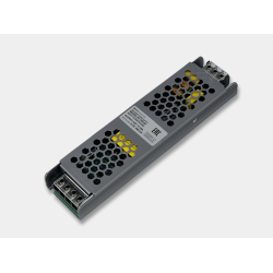 Блок питания ST ST-100-24