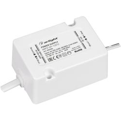 Блок питания ARPV 033326