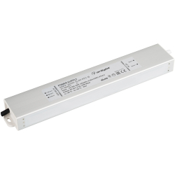 Блок питания ARPV 023553(1)