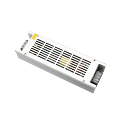 Блок питания  T-250-12