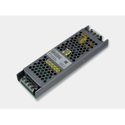 Блок питания ST ST-200-24