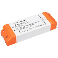 Блок питания ARV-SP 039239