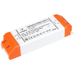 Блок питания ARV-SN 026406(1)