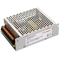 Блок питания ARS 023608