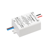 Блок питания ARJ 050109