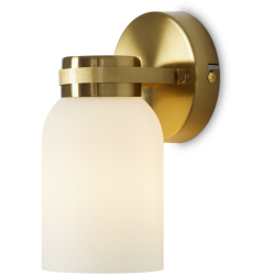 Бра Kamelia FR5446WL-01BS