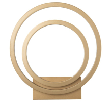 Бра Scrolle 4004/03/02W