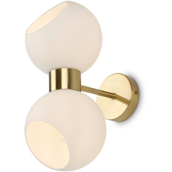 Бра Bony FR5394WL-02BS