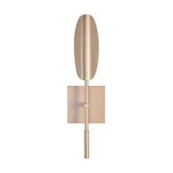 Бра Folio 8399/1W