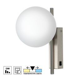 Бра Dorsy CL223311