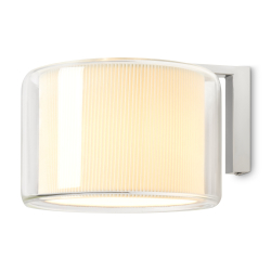 Бра Riflesso FR2055WL-01CH