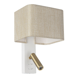 Бра Dekart CL704482