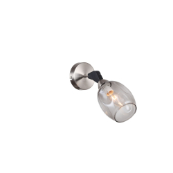 Бра Ollison FR5061WL-01N