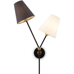 Бра Hats FR5370WL-02B
